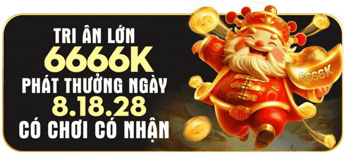 Tin tức và thông báo mới nhất từ vt888 line