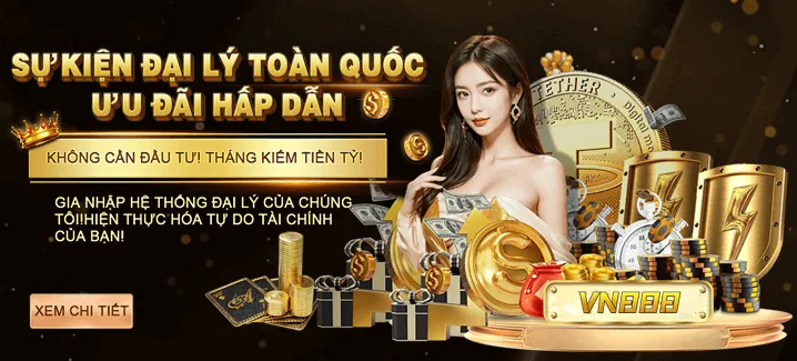 Bắn cá săn boss