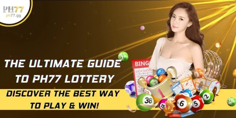 Đánh Giá Chi Tiết Các Chương Trình Khuyến Mãi Hấp Dẫn của vt888 line