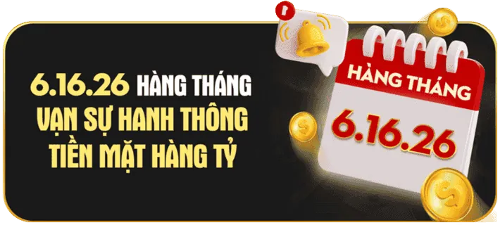 Thanh Toán Nhanh Chóng