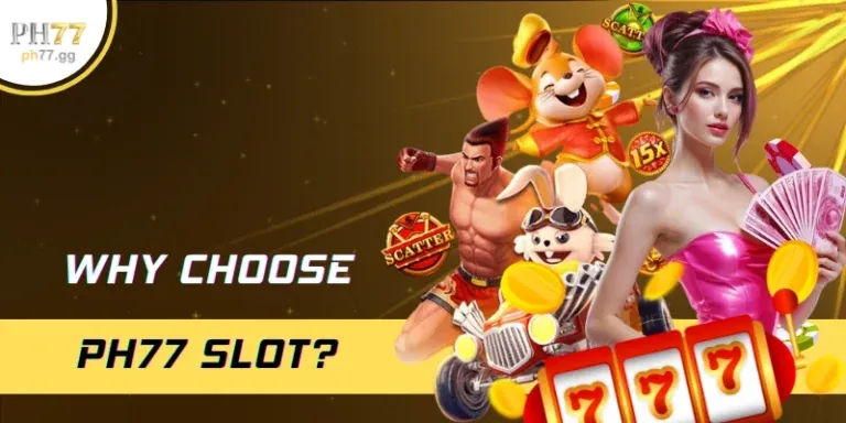 Bí Quyết Chinh Phục Game Nổ Hũ và Bắn Cá tại vt888 line