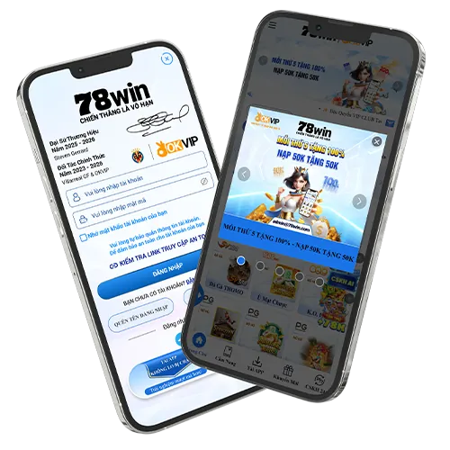 Kho game đa dạng: Thể thao, Casino, Nổ hũ, Bắn cá VT888 Line