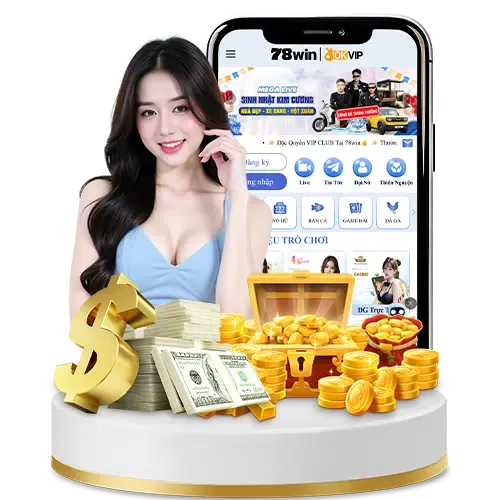 Ưu đãi độc quyền và phần thưởng VIP tại VT888 Line