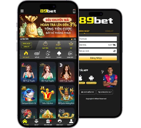 Đa dạng trò chơi cá cược thể thao, casino trực tuyến và nổ hũ tại vt888 line.