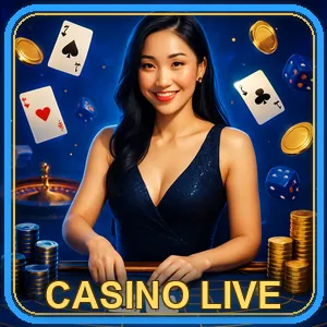Khuyến mãi và ưu đãi vt888 line