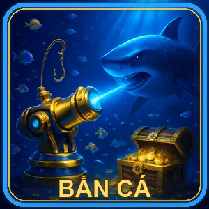 Casino trực tuyến vt888 line