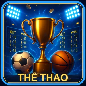 Trò chơi bắn cá vt888 line