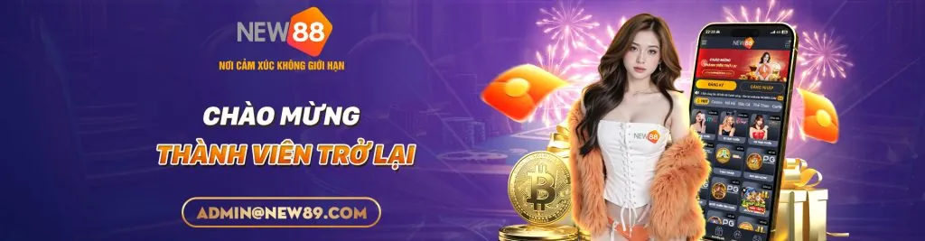 Nền tảng vt888 line an toàn và hỗ trợ tận tình