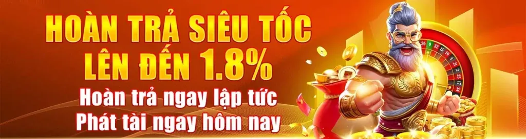 vt888 line ra mắt game slot mới