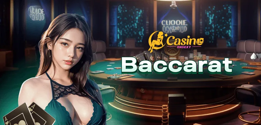 Cá cược Esport vt888 line