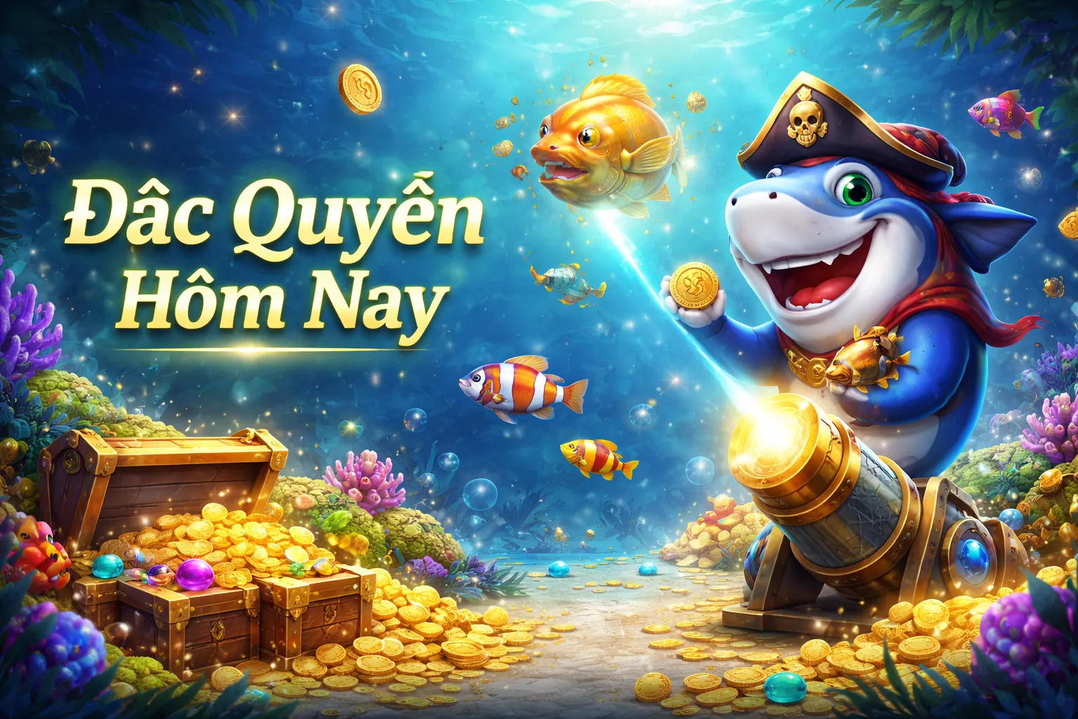 Hình ảnh chính của trang chủ vt888 line, với các yếu tố cá cược trực tuyến và giải trí