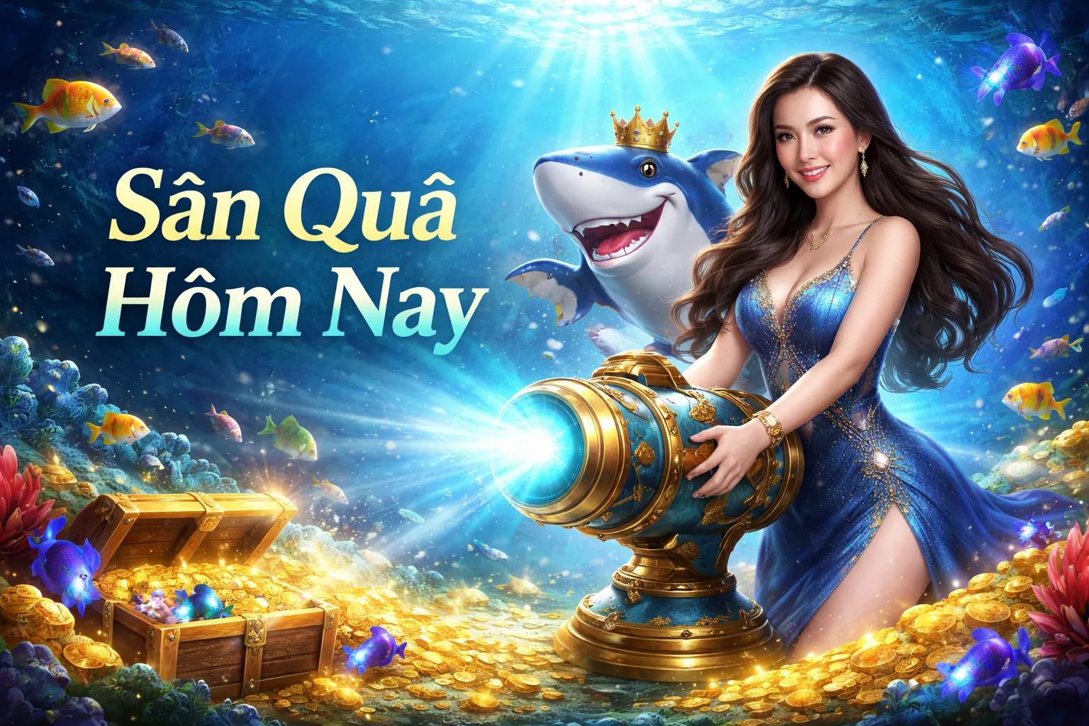 Hình ảnh chính sách cookie của vt888 line, bảo mật dữ liệu và quyền riêng tư