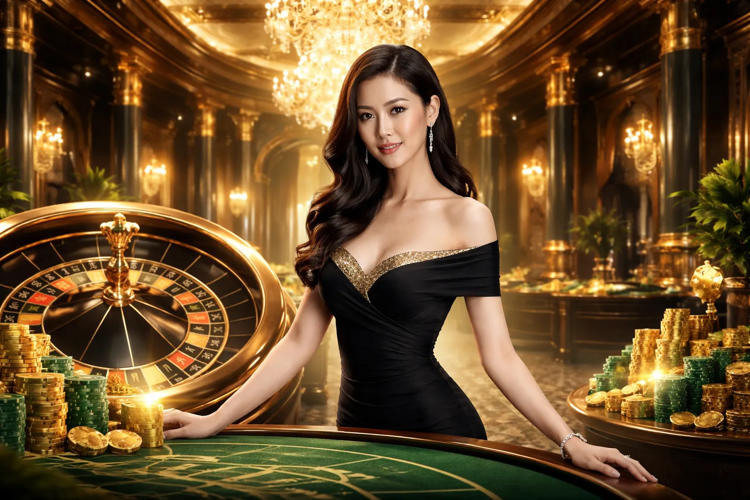 Hình ảnh nền về bảo mật dữ liệu và quyền riêng tư trên nền tảng vt888 line