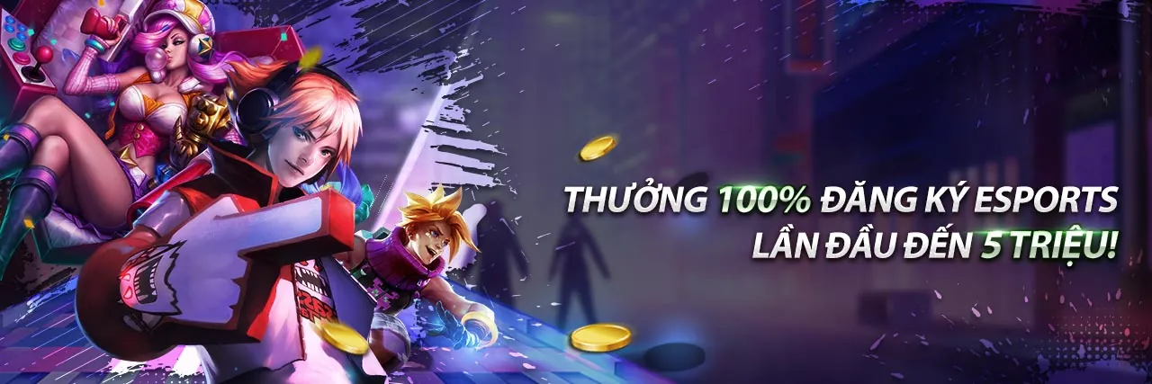 Tải ứng dụng vt888 line