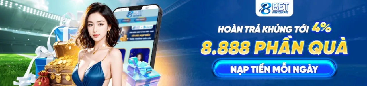 Người dùng quản lý quyền riêng tư dữ liệu của họ trên vt888 line