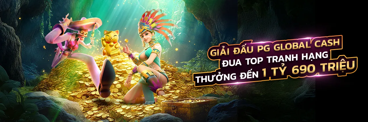 Khuyến Mãi Hấp Dẫn VT888 Line