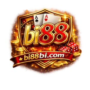 Phân tích và dự đoán từ chuyên gia vt888 line