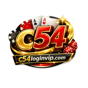 Cá cược thể thao đỉnh cao tại vt888 line