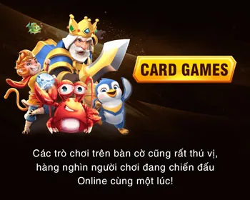 Nổ Hũ Miền Tây