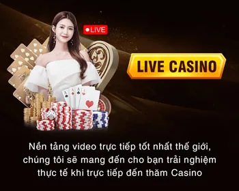 Cộng đồng người chơi vt888 line