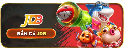Thành tựu giải thưởng vt888 line