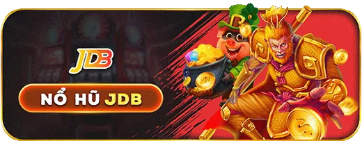 Dấu hiệu cờ bạc có vấn đề