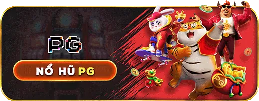 Giao diện người dùng được cá nhân hóa trên vt888 line