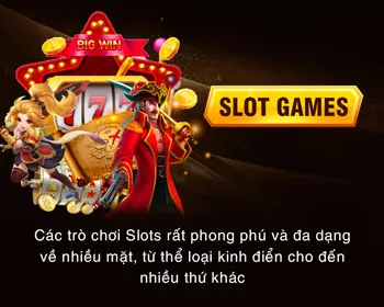 Game bắn cá vt888 line