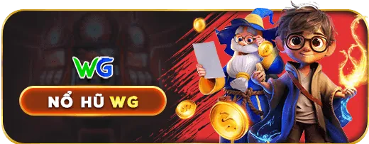 Trải nghiệm casino trực tuyến vt888 line