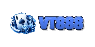 vt888 line