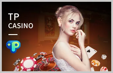 Thế giới trò chơi nổ hũ đầy màu sắc và cơ hội trúng Jackpot lớn tại vt888 line.