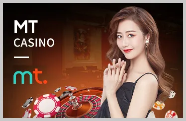 Các chương trình khuyến mãi và ưu đãi hấp dẫn dành cho thành viên vt888 line.