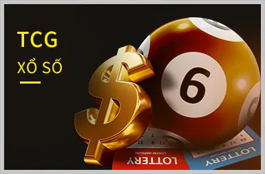 Sòng bạc trực tuyến với các trò chơi bài phổ biến tại vt888 line