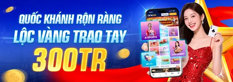 Truy cập trang web vt888 line