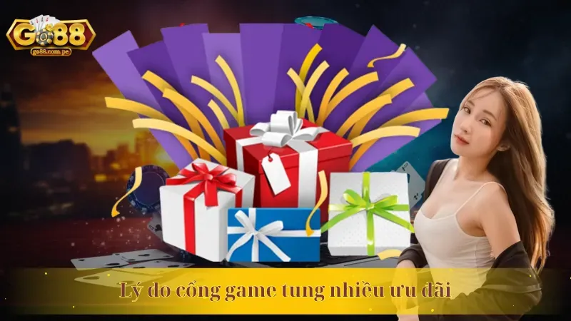 Ưu đãi chào mừng thành viên mới vt888 line