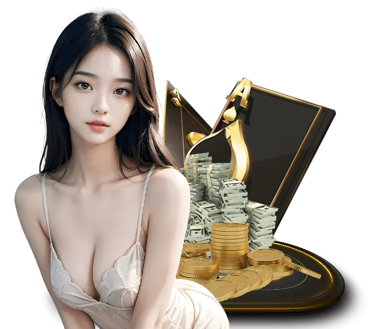 Trò chơi Bắn Cá kịch tính và đồ họa đẹp mắt