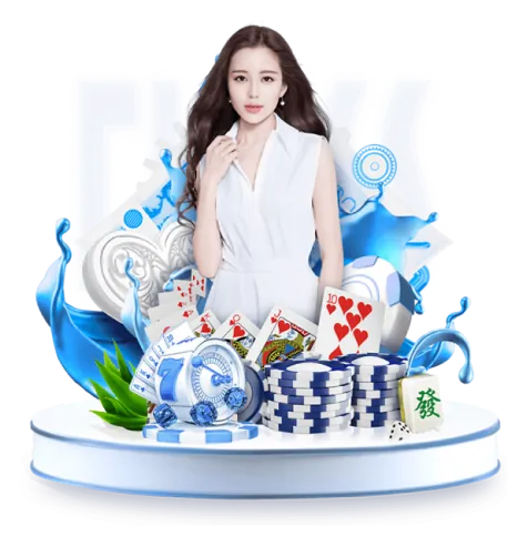 Giới hạn tiền gửi tại vt888 line